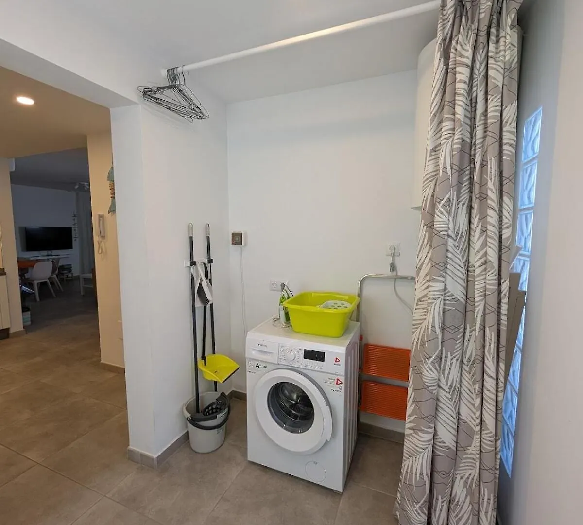 Easytenerife - Villa Green Princess San Miguel de Abona